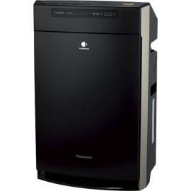 Ремонт воздухоочистителей Panasonic